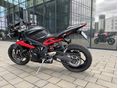 TRIUMPH STREET TRIPLE 675 R 2014/10 - 3