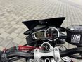TRIUMPH STREET TRIPLE 675 R 2014/10 - 8