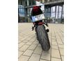 TRIUMPH STREET TRIPLE 675 R 2014/10 - 5