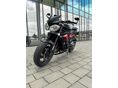 TRIUMPH STREET TRIPLE 675 R 