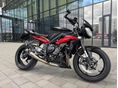 TRIUMPH STREET TRIPLE 675 R 2014/10 - 7