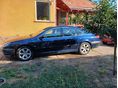 PEUGEOT 607 2.2 HDi Standard Tiptronic