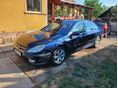 PEUGEOT 607 2003/6 - 3
