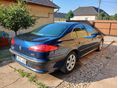 PEUGEOT 607 2003/6 - 4