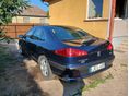 PEUGEOT 607 2003/6 - 5