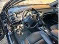 PEUGEOT 607 2003/6 - 6