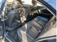 PEUGEOT 607 2003/6 - 7