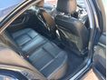 PEUGEOT 607 2003/6 - 8