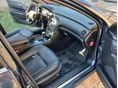 PEUGEOT 607 2003/6 - 9