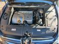 PEUGEOT 607 2003/6 - 11