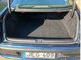 PEUGEOT 607 2003/6 - 12