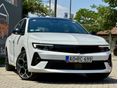 OPEL ASTRA Sports Tourer 1.5 CDTI Ultimate (Automata) Full extra.Panorámatető.vezetett szervízkönyves.sérülésmentes.garanciával