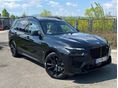 BMW X7 2023/12 - 2