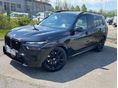 BMW X7 2023/12 - 1