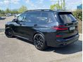 BMW X7 2023/12 - 3