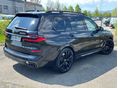 BMW X7 2023/12 - 4