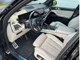 BMW X7 2023/12 - 5