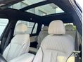 BMW X7 2023/12 - 6