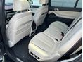 BMW X7 2023/12 - 7