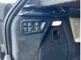 BMW X7 2023/12 - 8