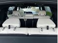 BMW X7 2023/12 - 9