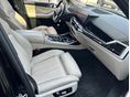 BMW X7 2023/12 - 10