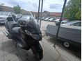 SUZUKI AN 400 BURGMAN 2008/7 - 1