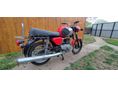 MZ TS 250 /1