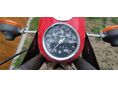 MZ TS 250 1980/1 - 2