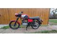 MZ TS 250 1980/1 - 3