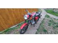 MZ TS 250 1980/1 - 4