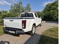 ISUZU D-MAX 2017/12 - 3