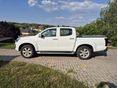 ISUZU D-MAX 2017/12 - 5