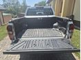 ISUZU D-MAX 2017/12 - 7