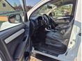 ISUZU D-MAX 2017/12 - 8