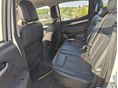 ISUZU D-MAX 2017/12 - 9