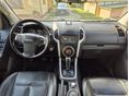 ISUZU D-MAX 2017/12 - 10