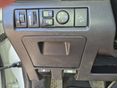 ISUZU D-MAX 2017/12 - 11