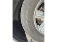 ISUZU D-MAX 2017/12 - 12