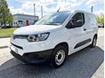 TOYOTA PROACE City 1.5 D Active Smart Cargo L1H1 3 SZEMÉLYES.OLDAL TOLÓAJTÓ.MAGYAR.TEMPOMAT.KLÍMA!