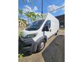 CITROEN JUMPER 2.0 BlueHDI 35 Heavy L4H3 Comfort EURO6