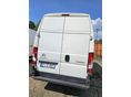 CITROEN JUMPER 2017/9 - 5