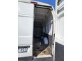 CITROEN JUMPER 2017/9 - 6