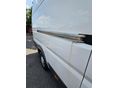 CITROEN JUMPER 2017/9 - 7