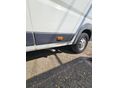 CITROEN JUMPER 2017/9 - 8