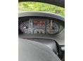 CITROEN JUMPER 2017/9 - 10