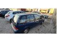 SUZUKI SWIFT 2003/4 - 4