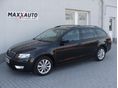 SKODA OCTAVIA Combi 2.0 CR TDI Style Euro 6 195.046 KM!TEMPOMAT+16-OS ALUFELNI+PARKRADAR+TOLATÓRADAR+TOLATÓKAMERA+ESŐSZENZOR