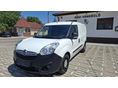 OPEL COMBO Van 1.6 CDTI L1H1 2.4t