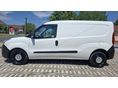 OPEL COMBO 2017/7 - 2